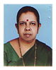 Dr. USHADEVI K-M.B.B.S, M.D [Community Medicine], P.G.D.M [IIM] Bangalore